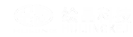 繪晶，湖南繪晶科技，液晶屏,LCD屏,LCD顯示屏,液晶模塊,LCD液晶模塊,湖南液晶顯示屏,12864點(diǎn)陣模塊,液晶顯示模塊,12864液晶屏,12864液晶顯示模塊,液晶顯示屏生產(chǎn)廠(chǎng)家,段碼顯示屏，OLED顯示屏,TFT模塊,LCD模組,LCD模組廠(chǎng)  - 湖南繪晶科技有限公司