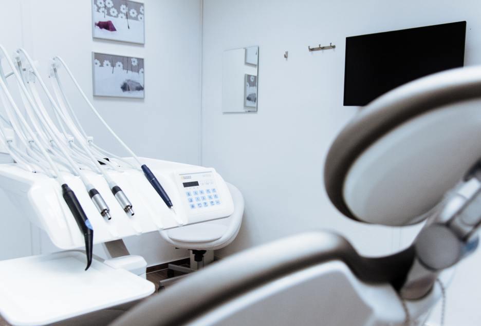 LCD液晶顯示屏應(yīng)用于醫(yī)療器械行業(yè)