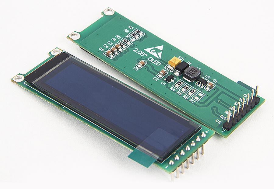 韓媒：中國(guó)OLED生產(chǎn)能力將于2028年超過(guò)韓國(guó)