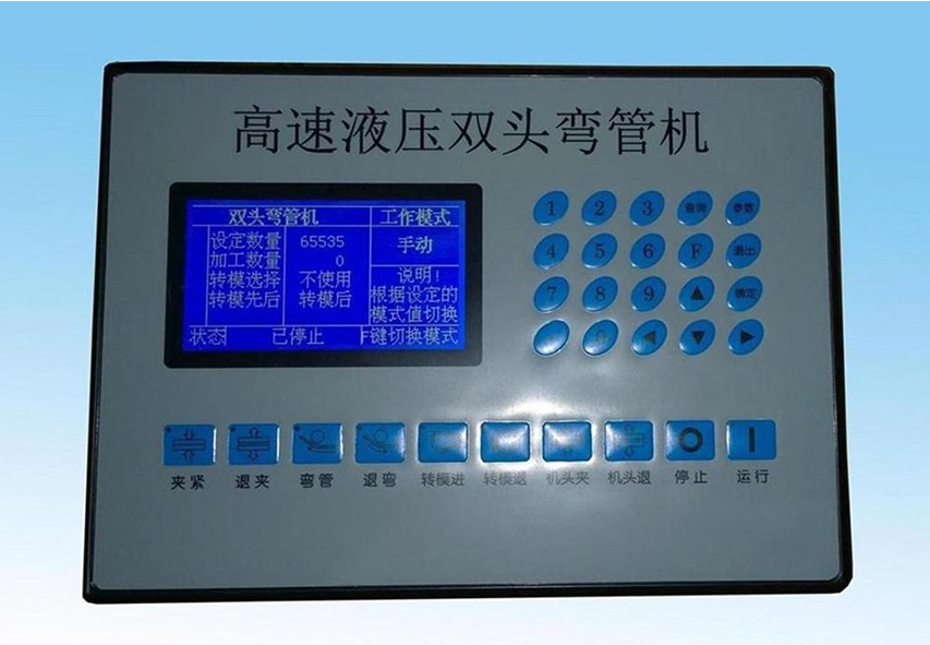 工控設(shè)備應(yīng)用