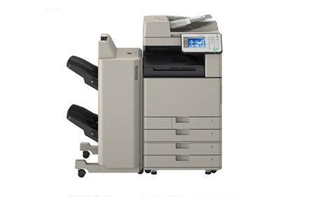 復(fù)印機(jī)應(yīng)用