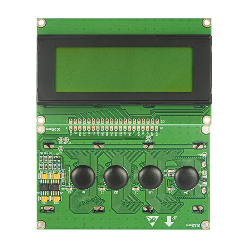 19264LCD圖形點(diǎn)陣液晶屏模塊19264TXG_YLY