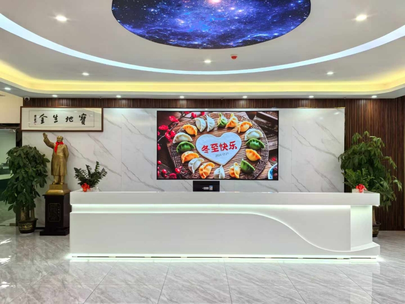 5fe249bd07deaec (1).jpg