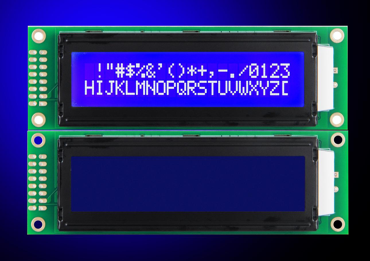 2025年10月 繪晶科技電子報(bào)